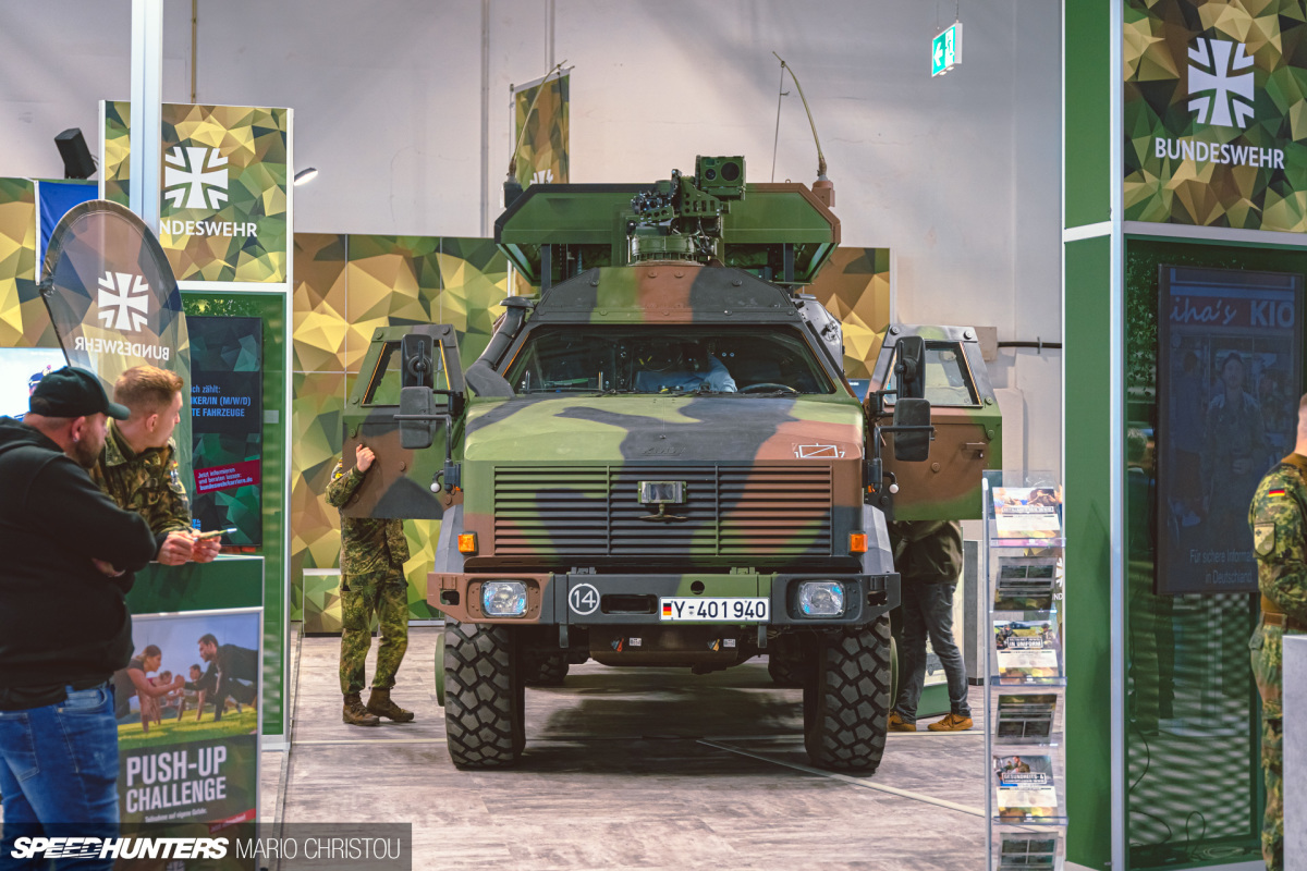 EMS 24 MC SH Edits-32