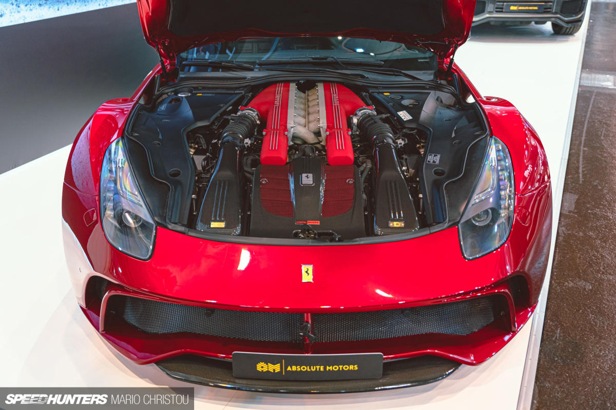 EMS 24 MC SH Edits-34