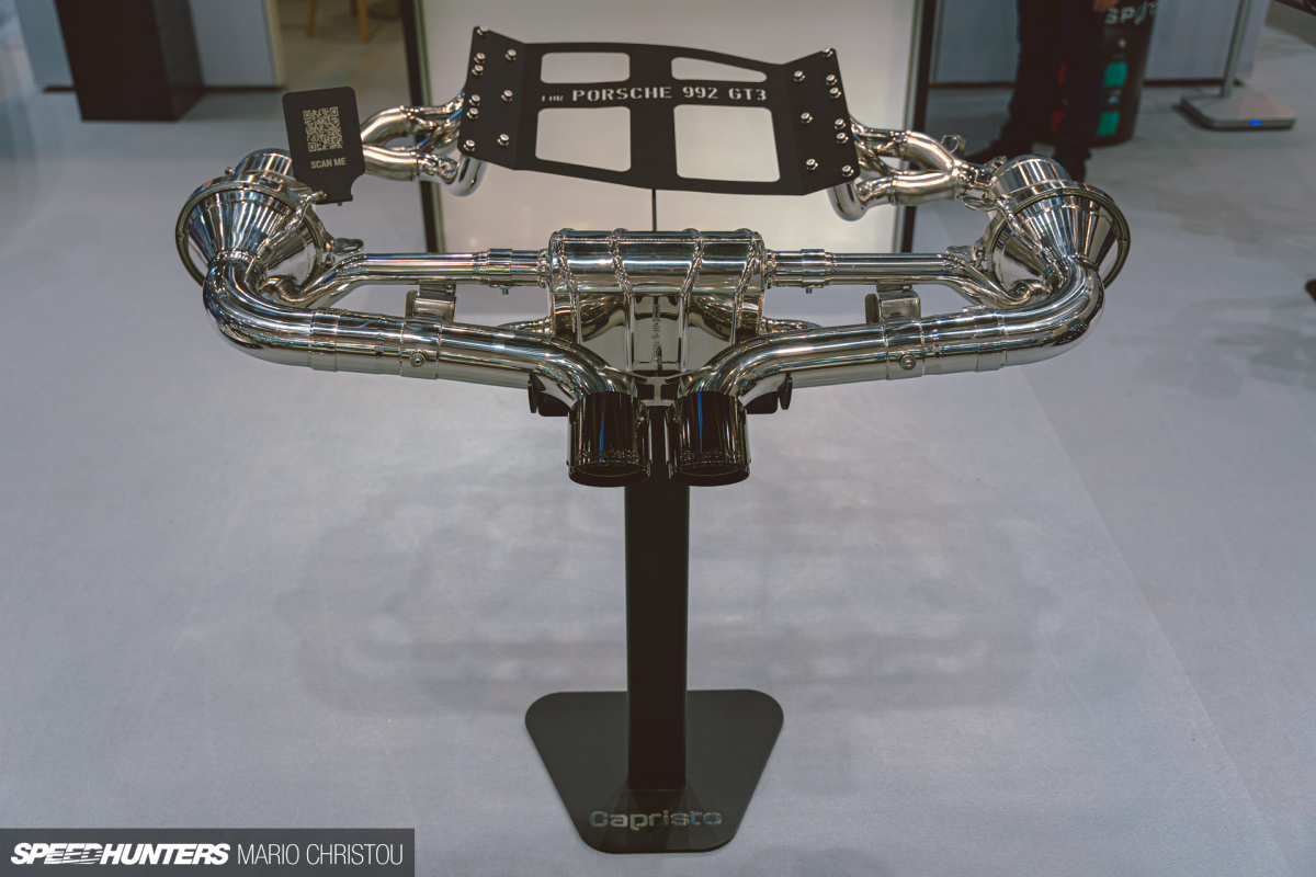 EMS 24 MC SH Edits-36