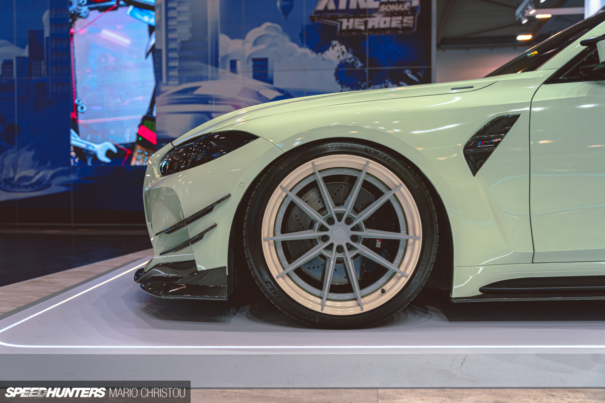 EMS 24 MC SH Edits-37