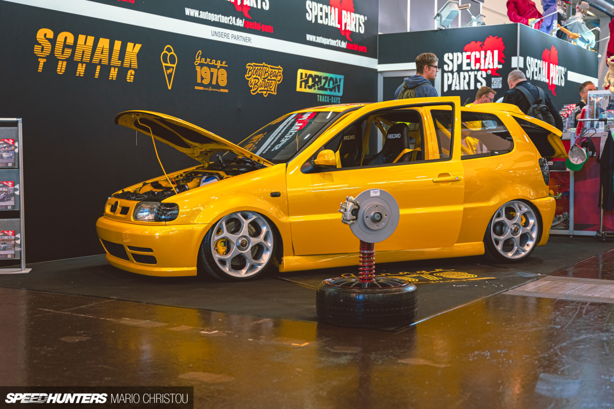 EMS 24 MC SH Edits-39