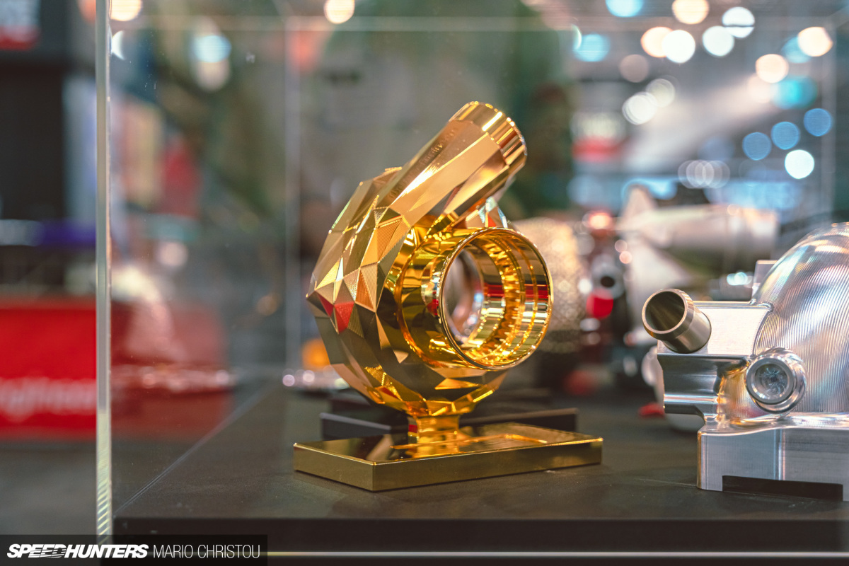 EMS 24 MC SH Edits-41