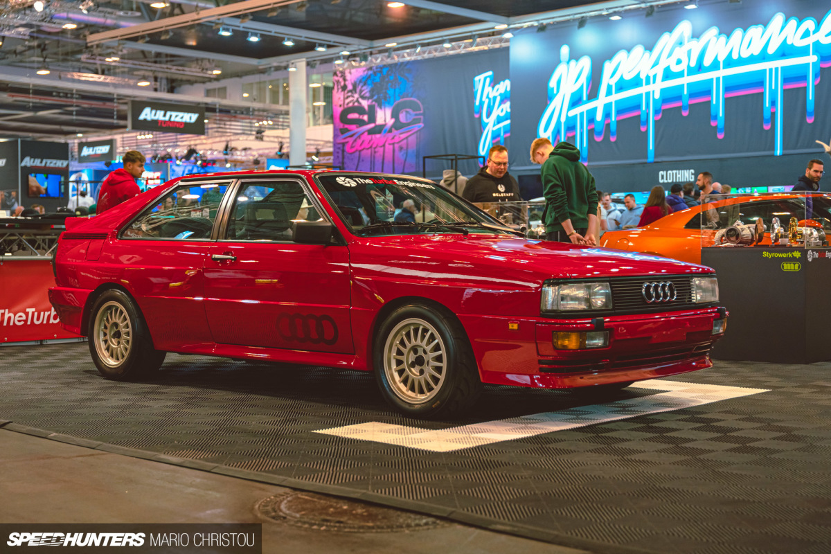 EMS 24 MC SH Edits-42