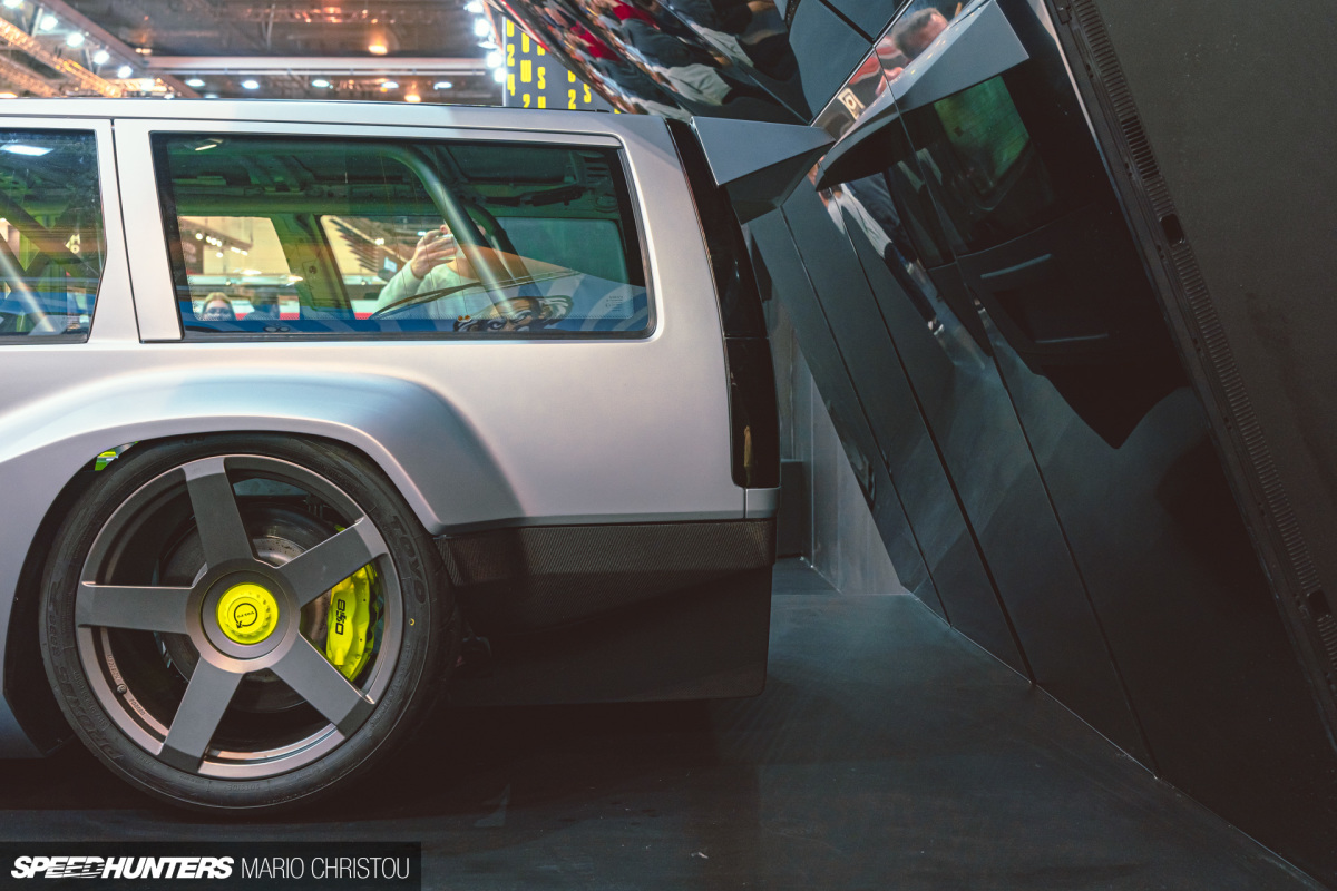 EMS 24 MC SH Edits-48