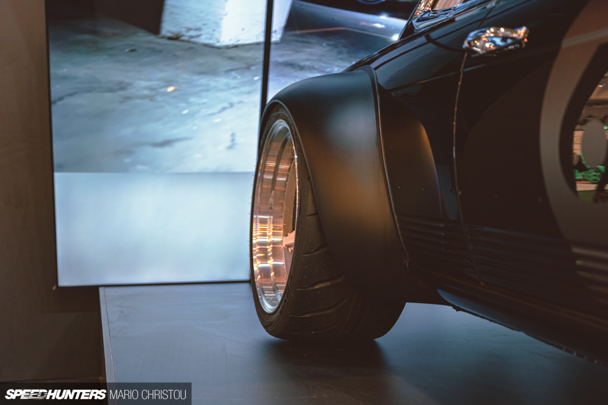 EMS 24 MC SH Edits-50