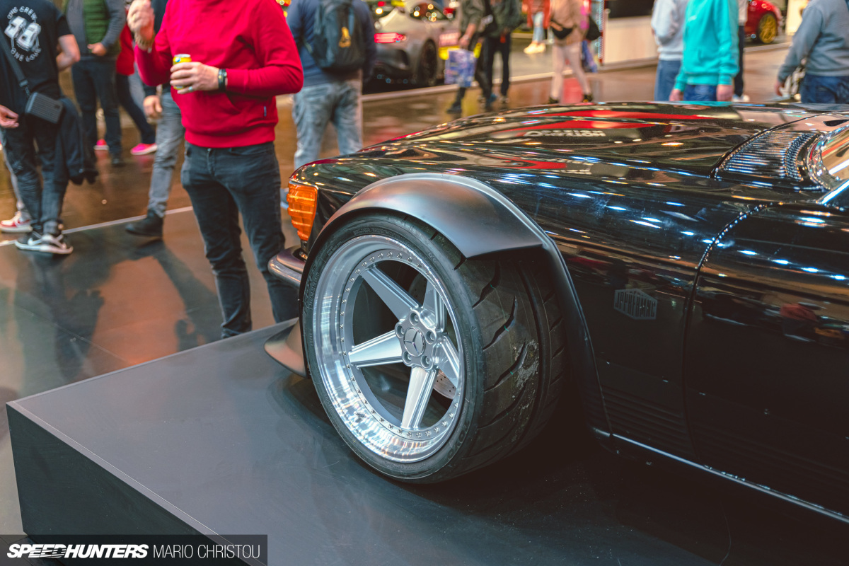 EMS 24 MC SH Edits-53