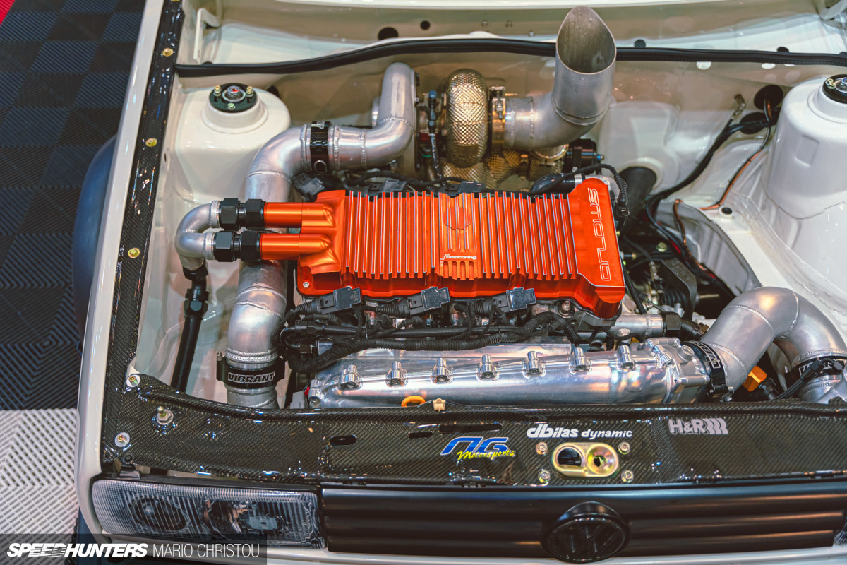 EMS 24 MC SH Edits-54