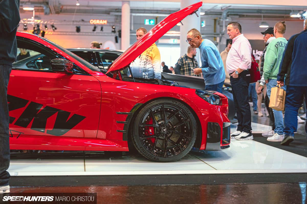 EMS 24 MC SH Edits-55