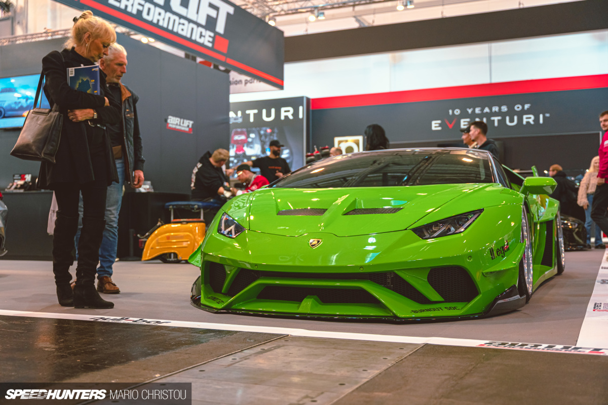 EMS 24 MC SH Edits-56