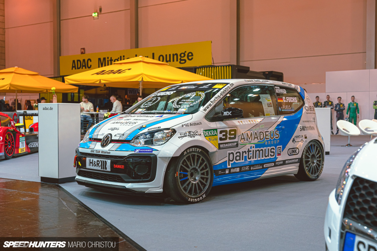 EMS 24 MC SH Edits-59