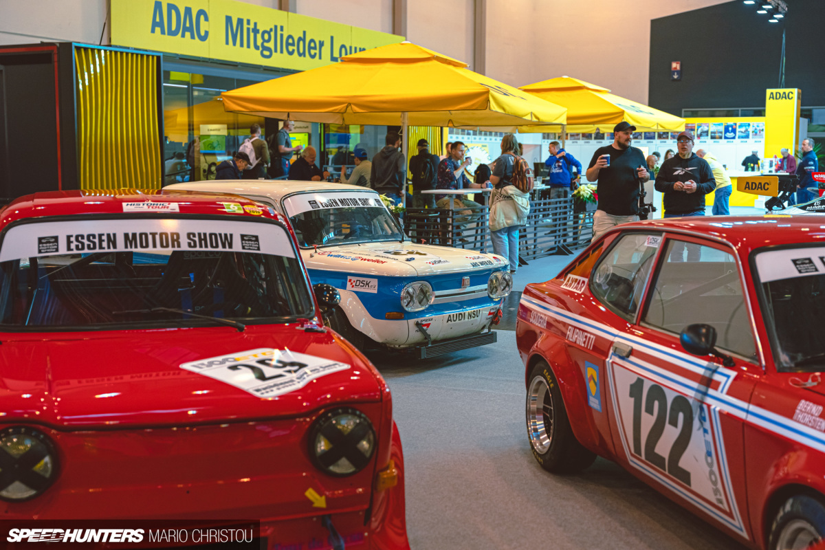 EMS 24 MC SH Edits-60