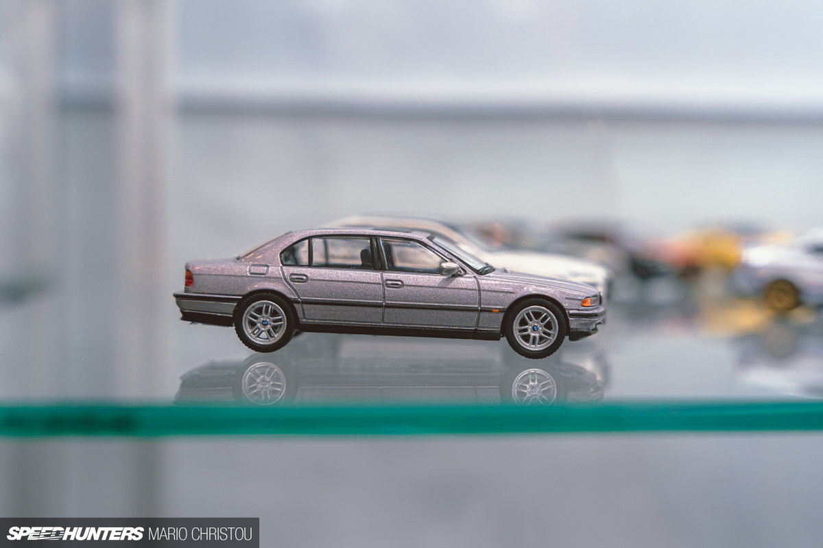 EMS 24 MC SH Edits-64