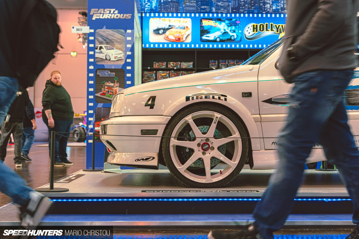 EMS 24 MC SH Edits-65