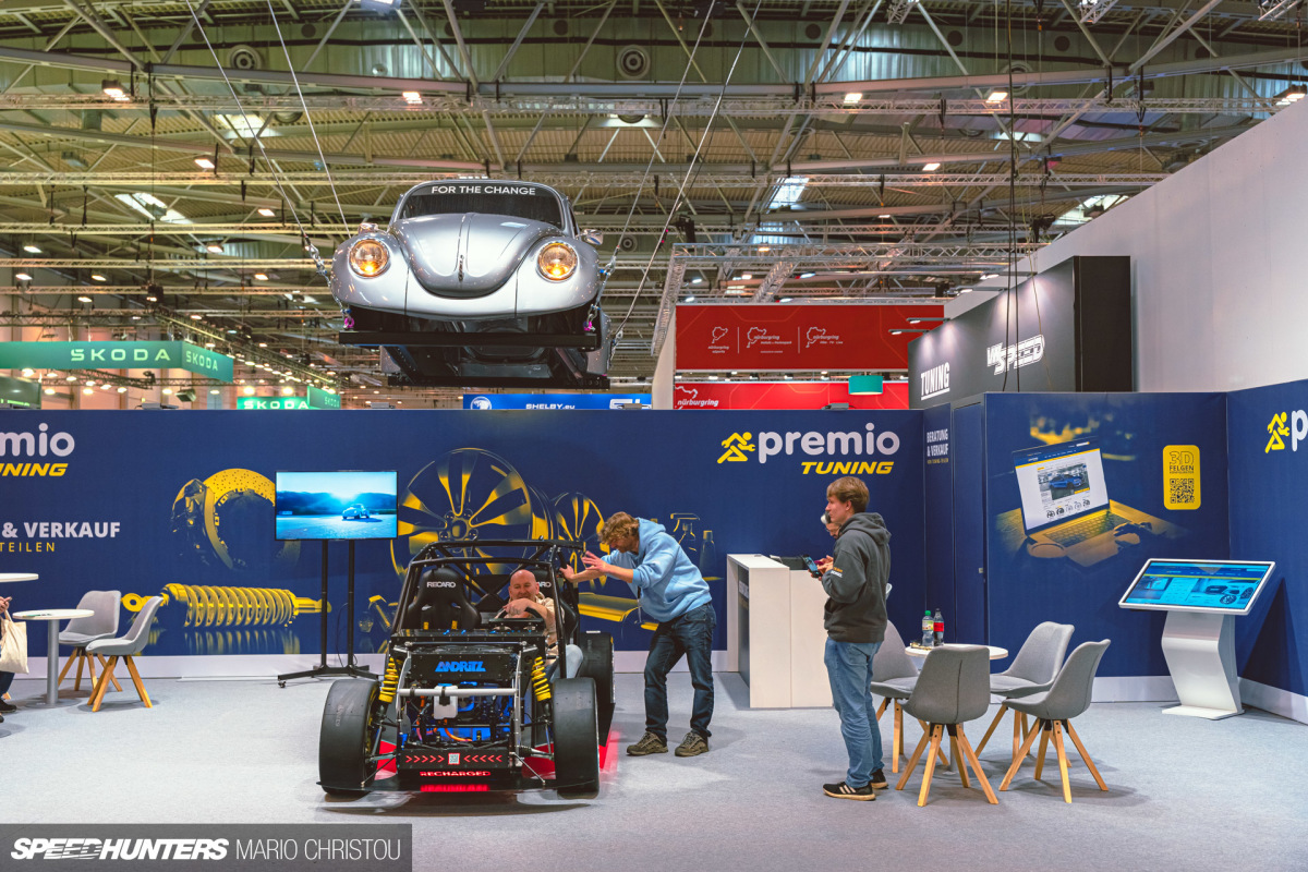 EMS 24 MC SH Edits-66