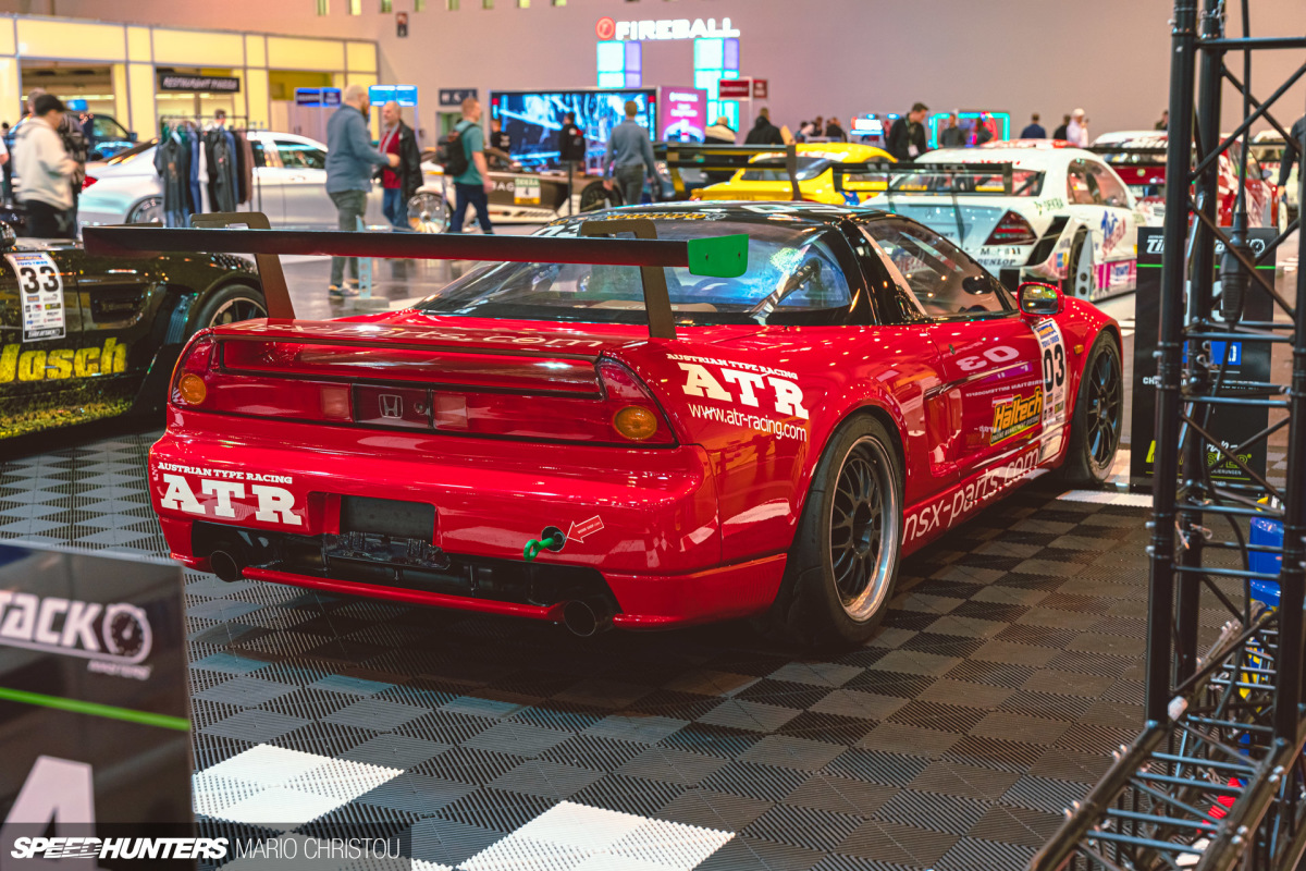 EMS 24 MC SH Edits-67