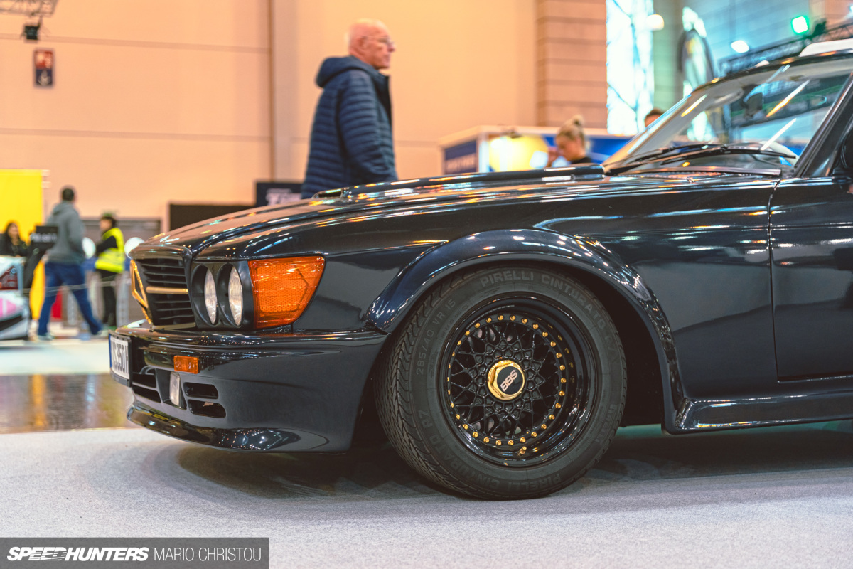 EMS 24 MC SH Edits-70