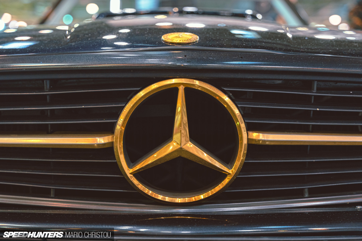 EMS 24 MC SH Edits-73