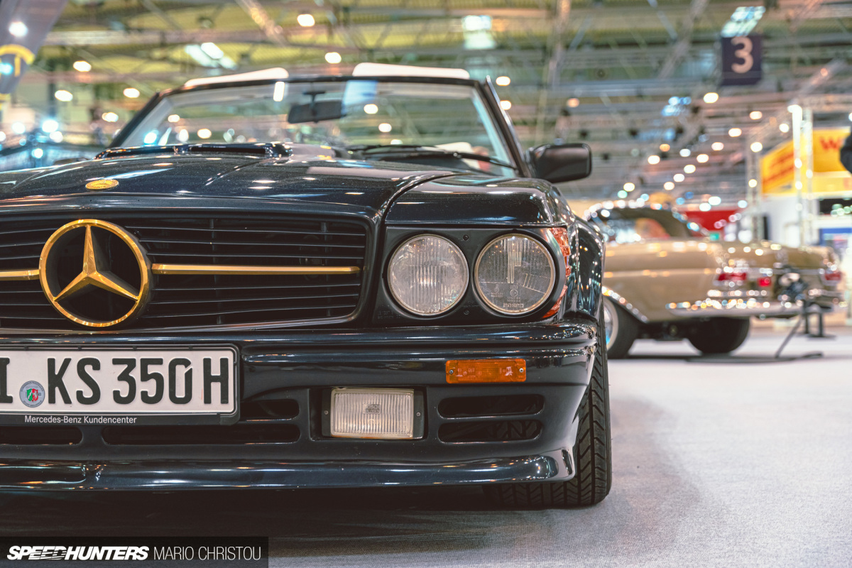 EMS 24 MC SH Edits-74