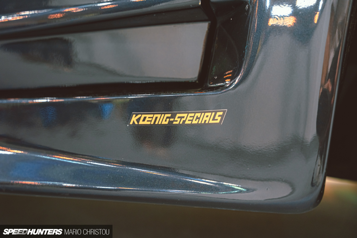 EMS 24 MC SH Edits-76