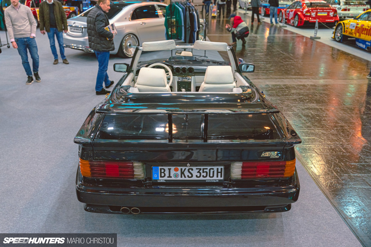 EMS 24 MC SH Edits-79