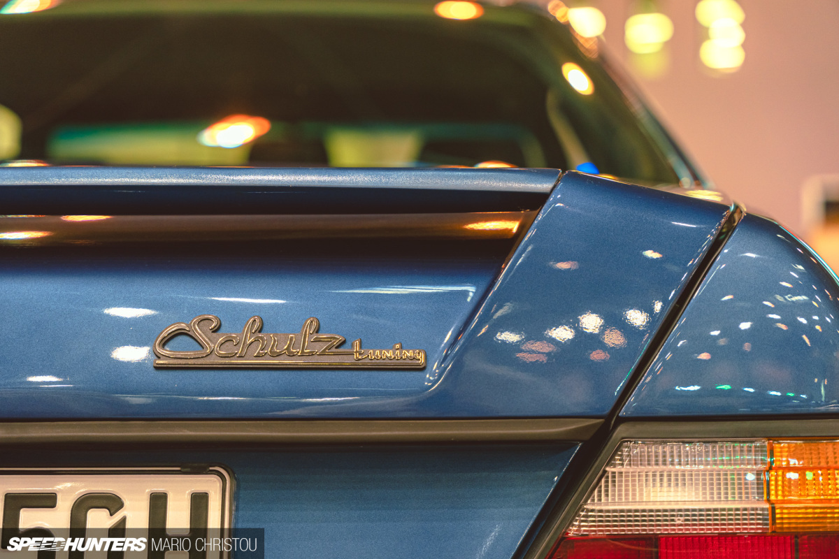 EMS 24 MC SH Edits-81