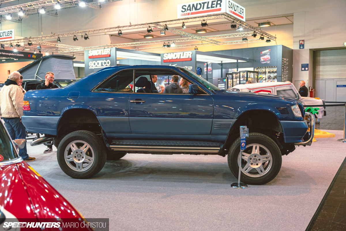 EMS 24 MC SH Edits-82