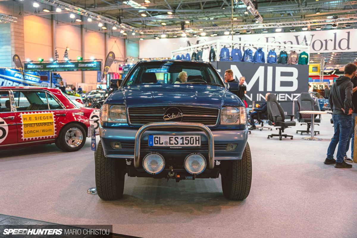 EMS 24 MC SH Edits-83