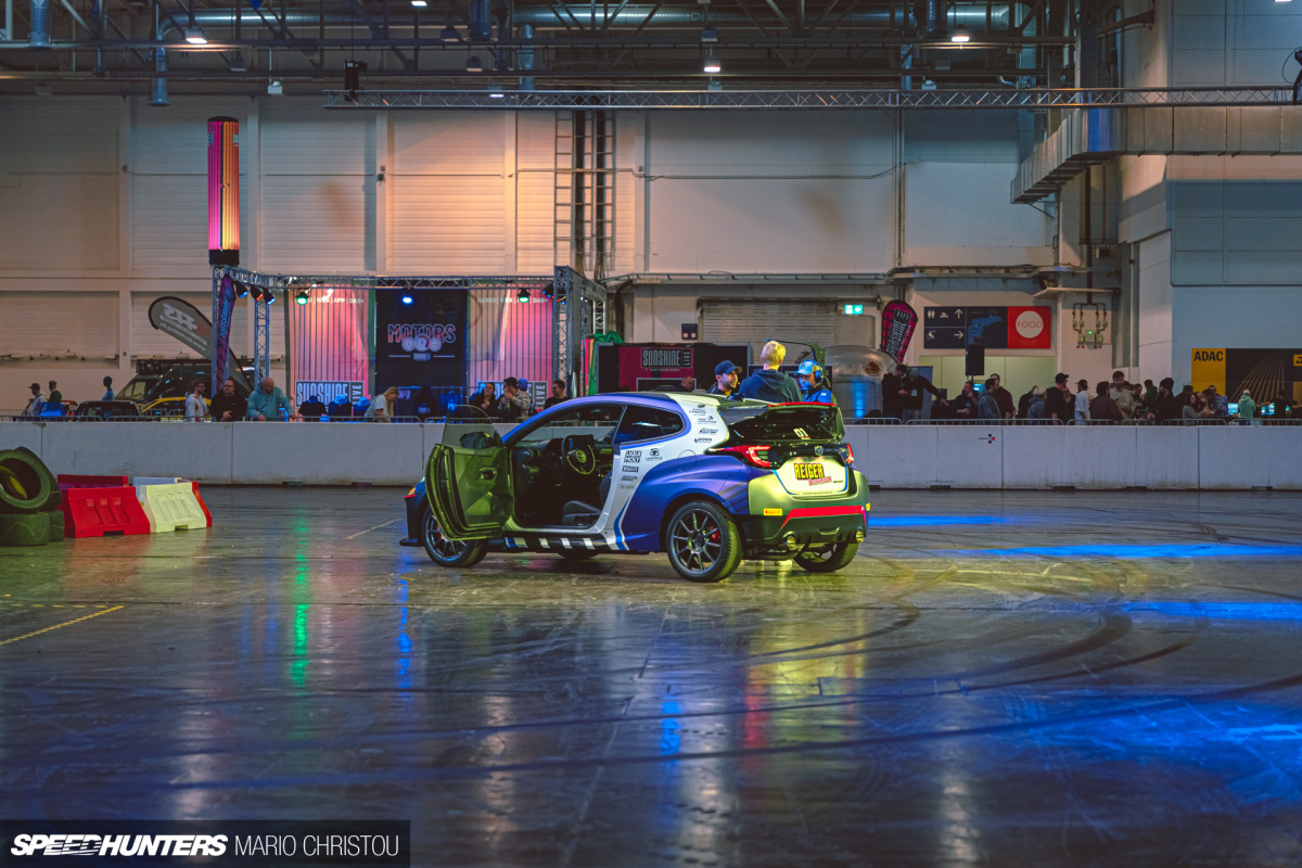 EMS 24 MC SH Edits-84