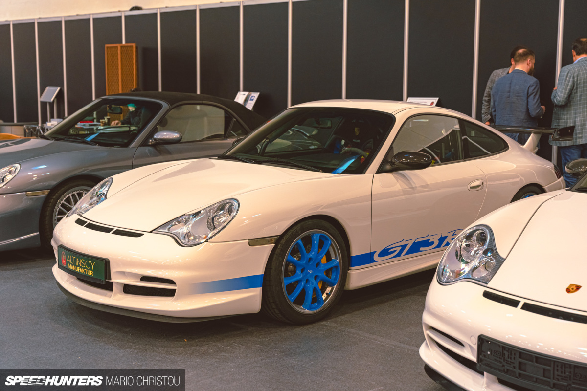 EMS 24 MC SH Edits-85