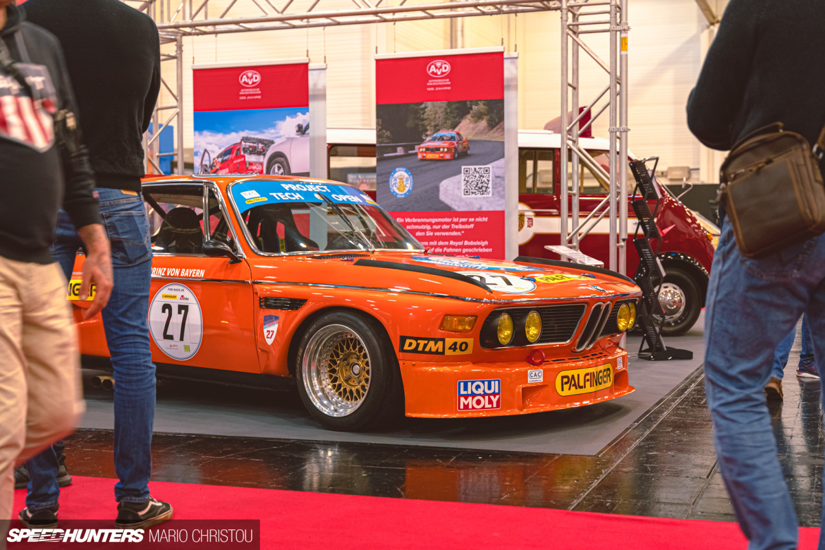 EMS 24 MC SH Edits-95