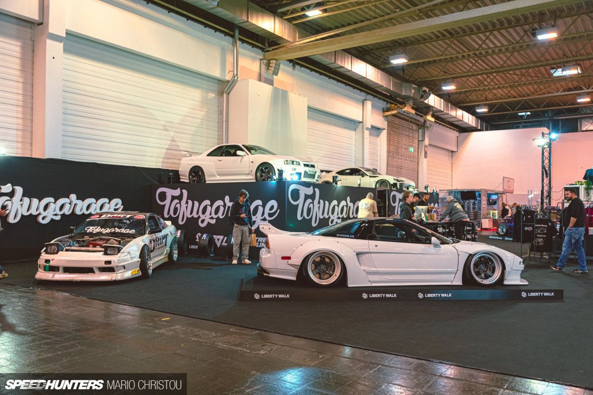 EMS 24 MC SH Edits-96