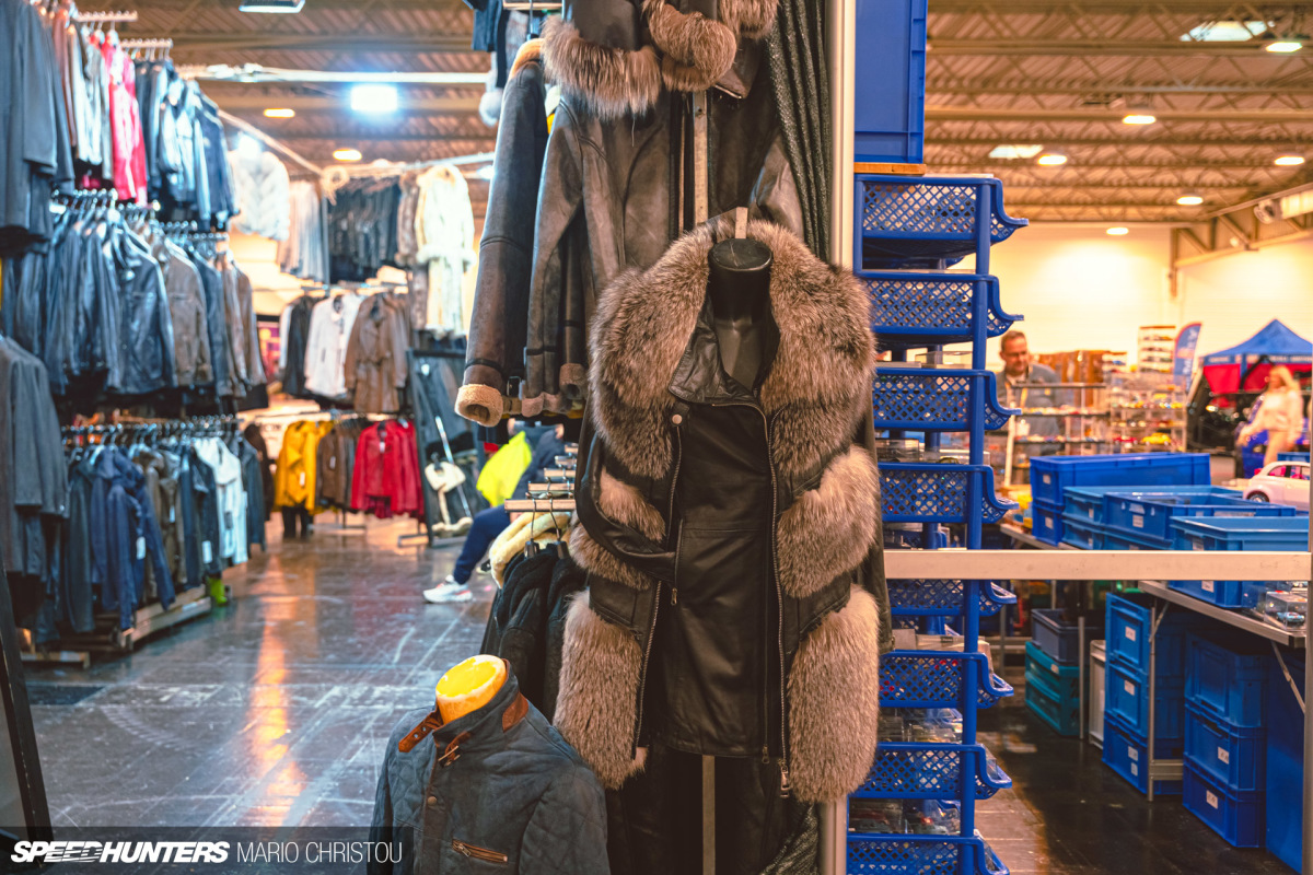 EMS 24 MC SH Edits-99