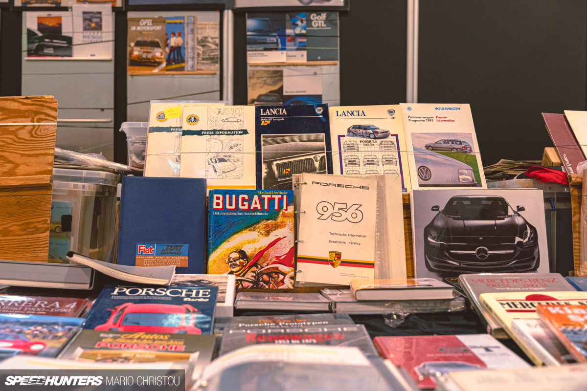 EMS 24 MC SH Edits-100