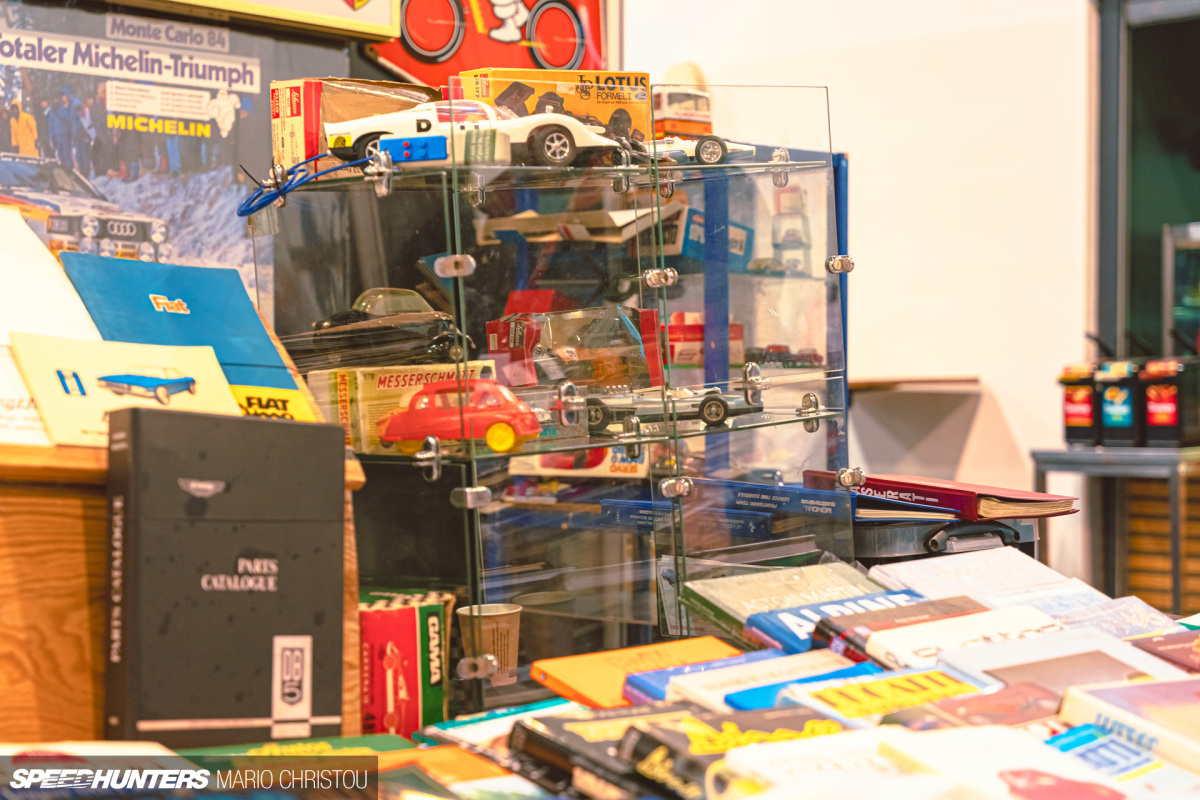 EMS 24 MC SH Edits-101