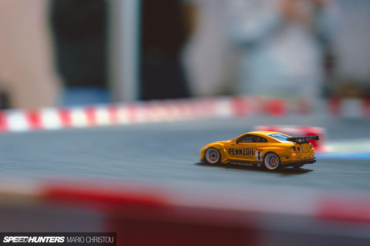 EMS 24 MC SH Edits-106