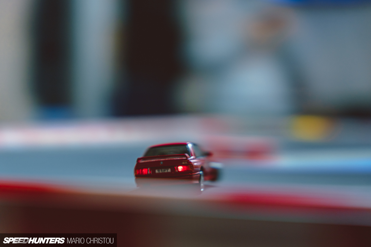 EMS 24 MC SH Edits-107