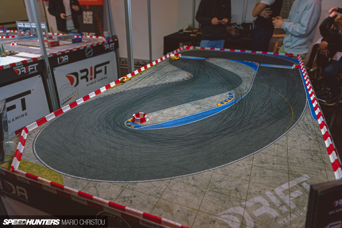 EMS 24 MC SH Edits-108