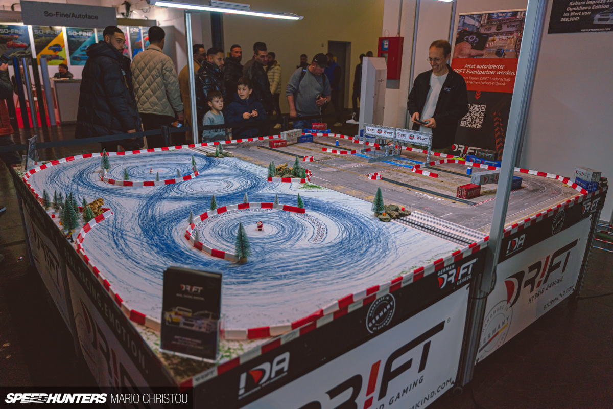 EMS 24 MC SH Edits-109