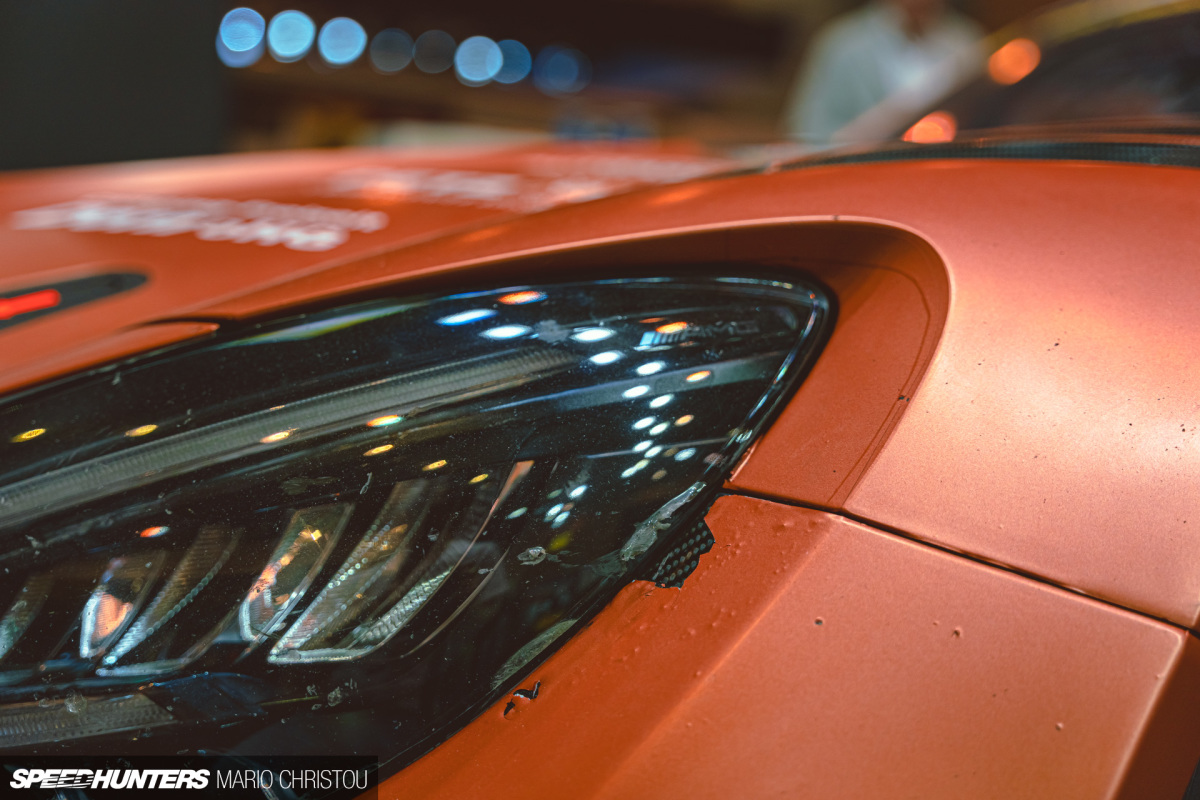 EMS 24 MC SH Edits-110