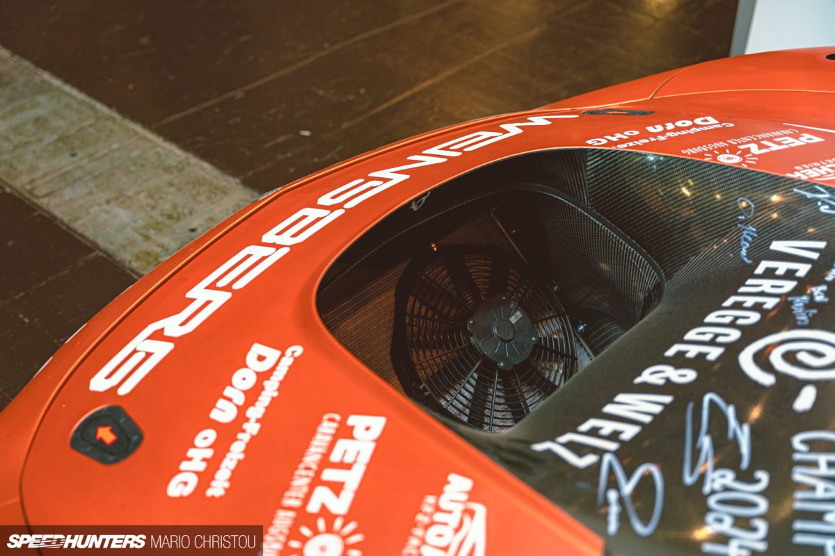 EMS 24 MC SH Edits-111