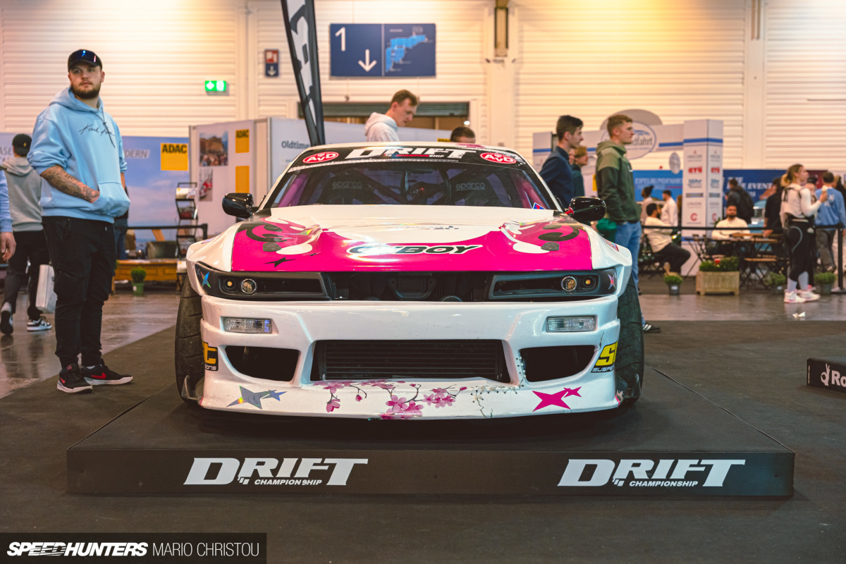 EMS 24 MC SH Edits-112