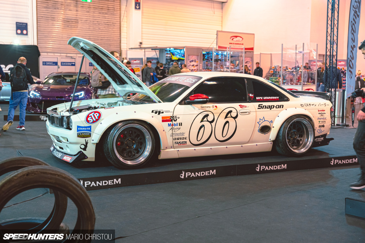 EMS 24 MC SH Edits-113