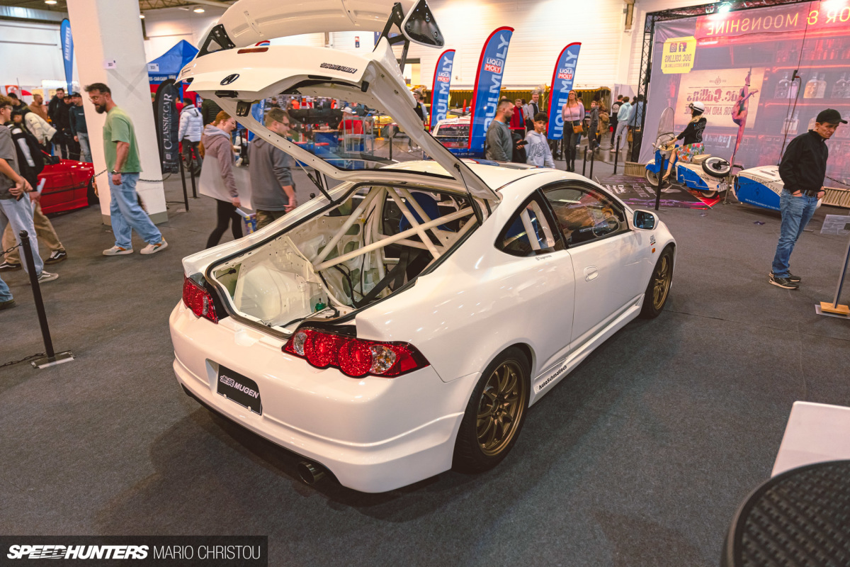 EMS 24 MC SH Edits-116