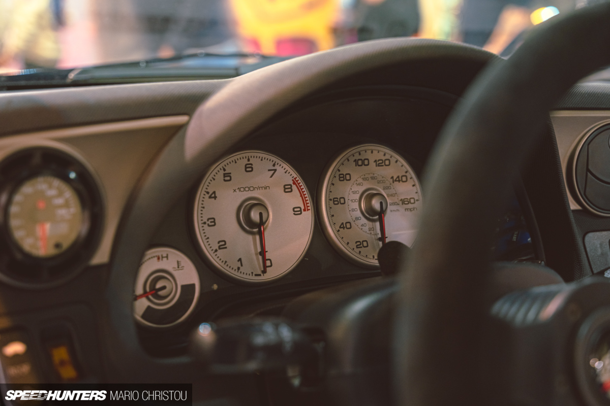 EMS 24 MC SH Edits-117