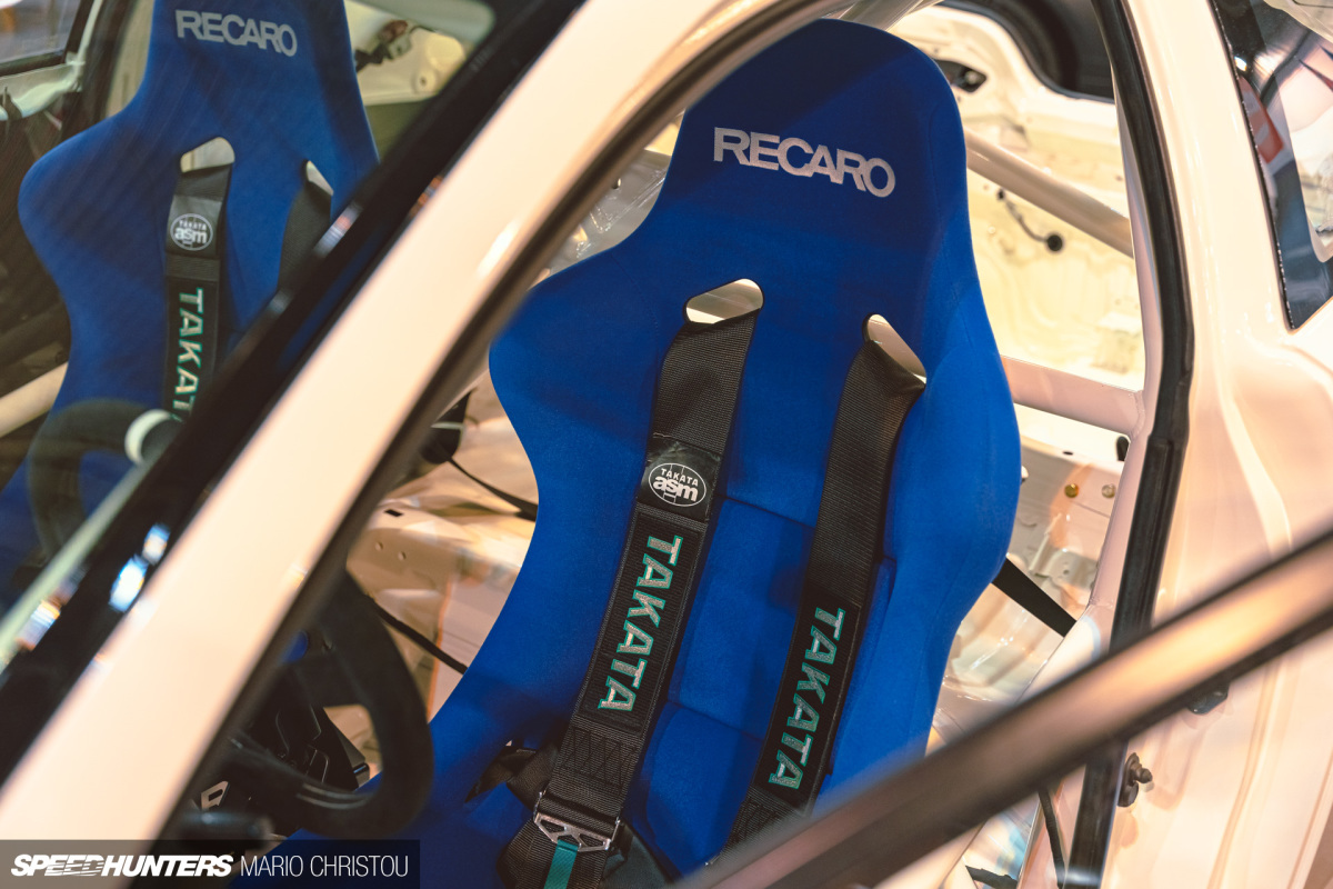 EMS 24 MC SH Edits-118