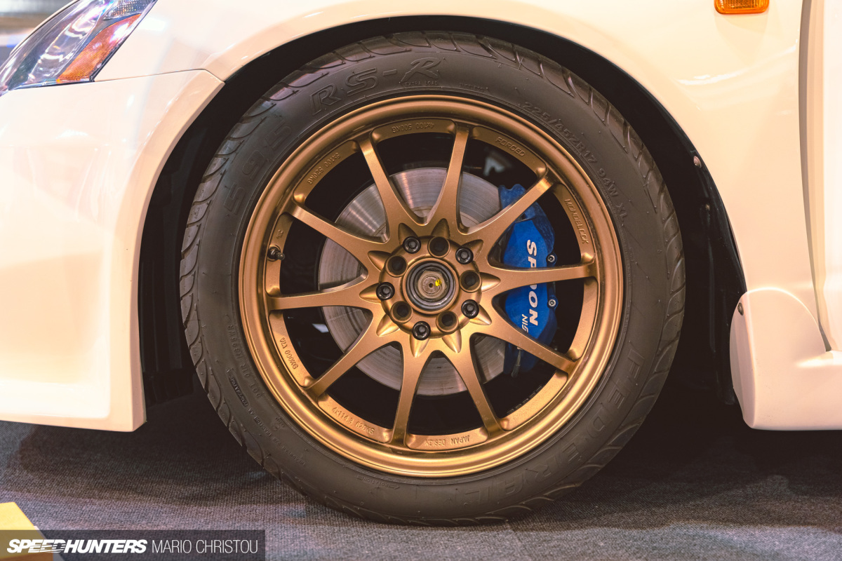 EMS 24 MC SH Edits-119