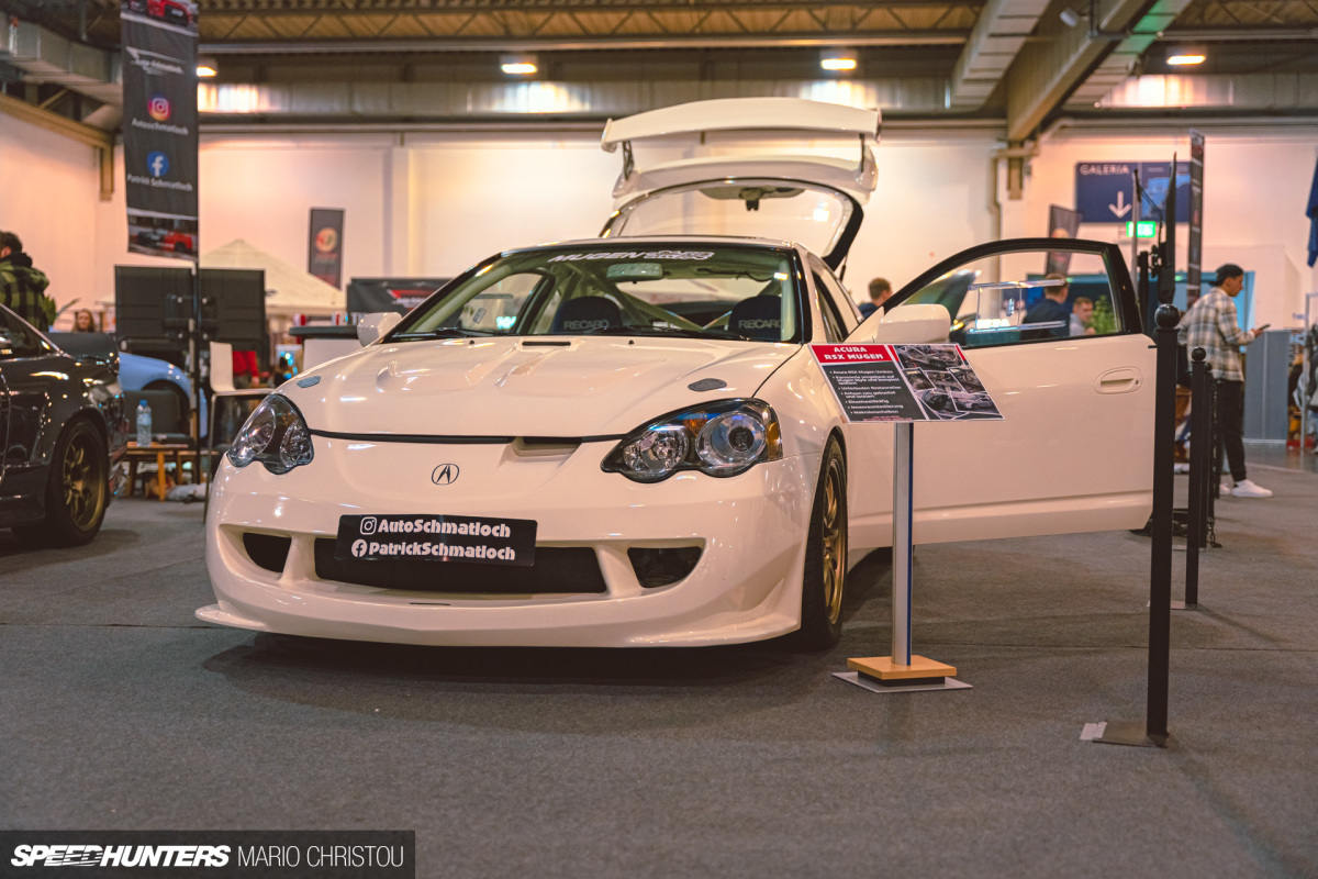 EMS 24 MC SH Edits-120