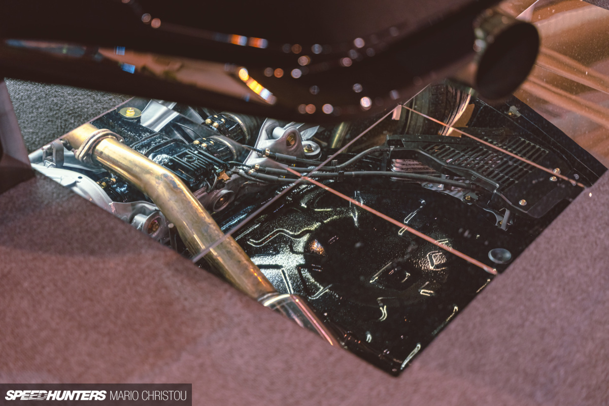 EMS 24 MC SH Edits-121