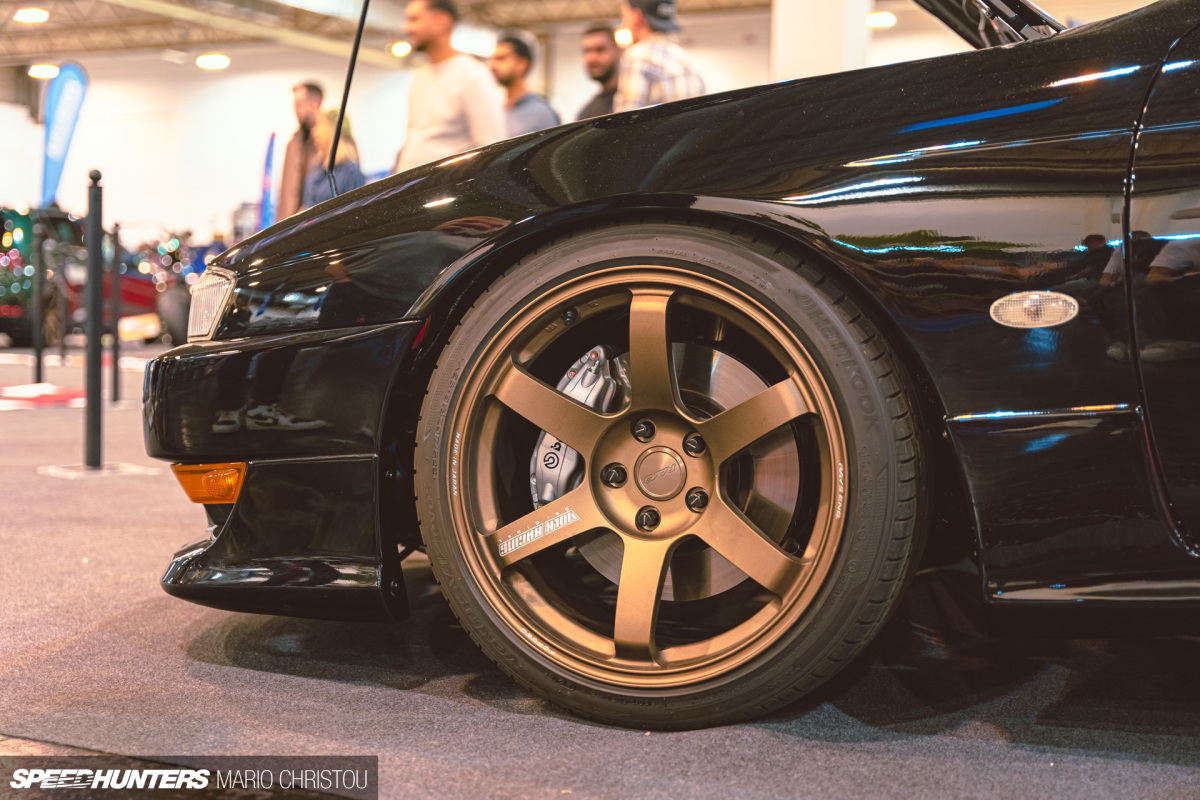 EMS 24 MC SH Edits-122