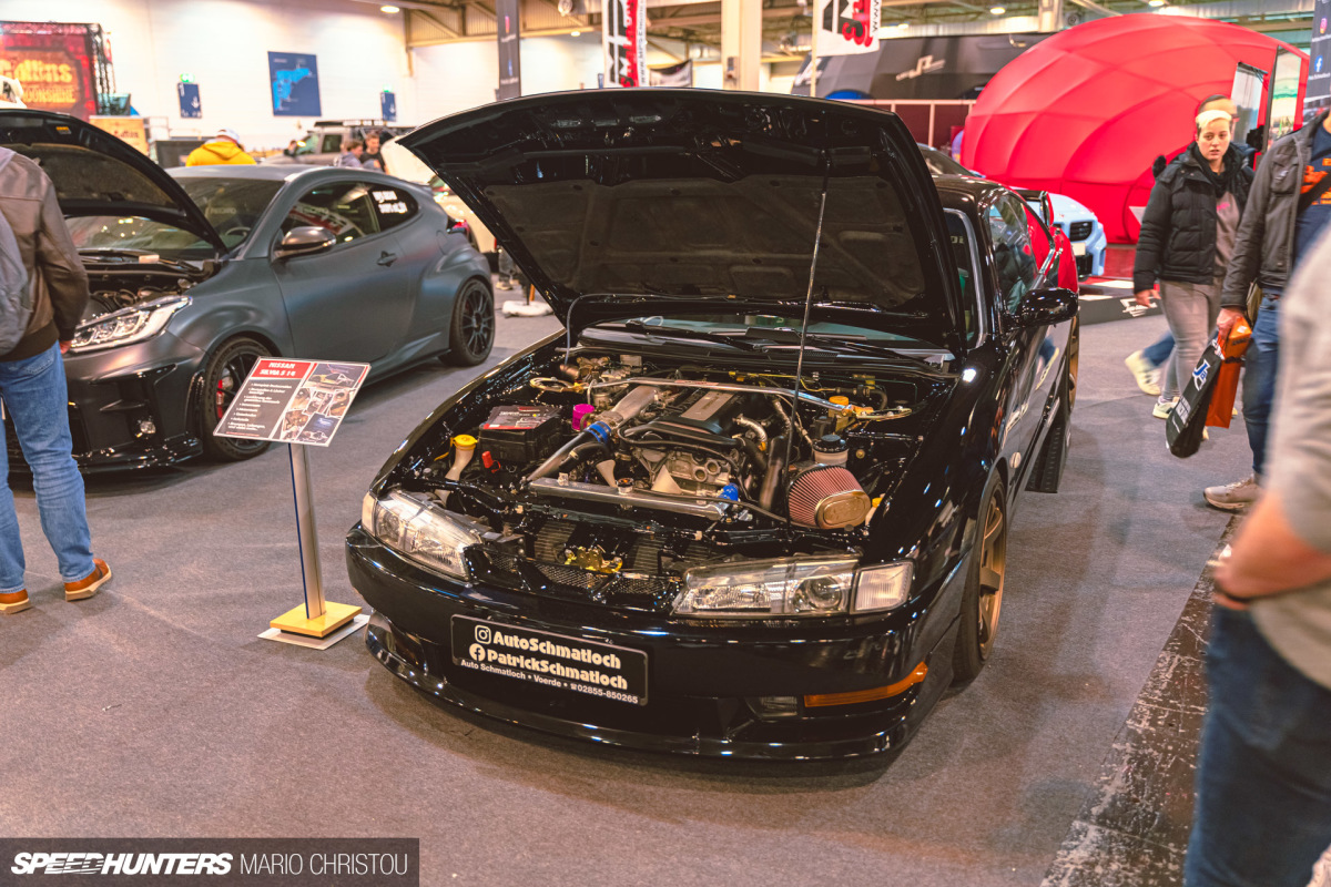 EMS 24 MC SH Edits-123